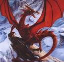 dragon l3arbi